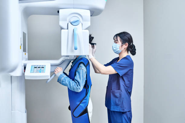 Best Emergency Root Canal Treatment in Wellsville, UT
